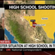 Image via screenshot/CNN.